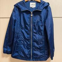 Giacca bambina 9/10 anni