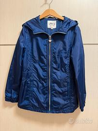 Giacca bambina 9/10 anni