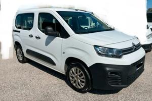 Citroen berlingo combi 5 posti N1 