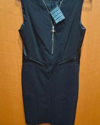 Abito tubino elegante Elisabetta Franchi