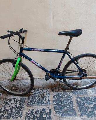 MTB maino