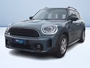 mini-cooper-countryman-1-5-twinpower-turbo-cooper