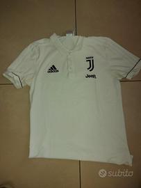 Maglia Juve