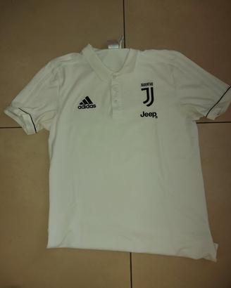 Maglia Juve