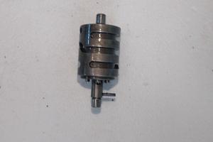 Desmo AM6