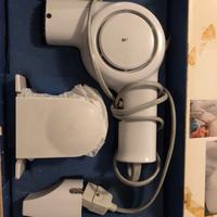 Phon, asciugacapelli della braun vintage