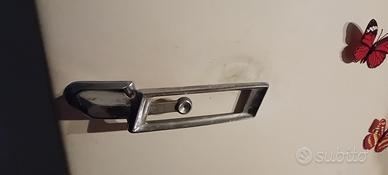 FRIGORIFERO PHILCO VINTAGE