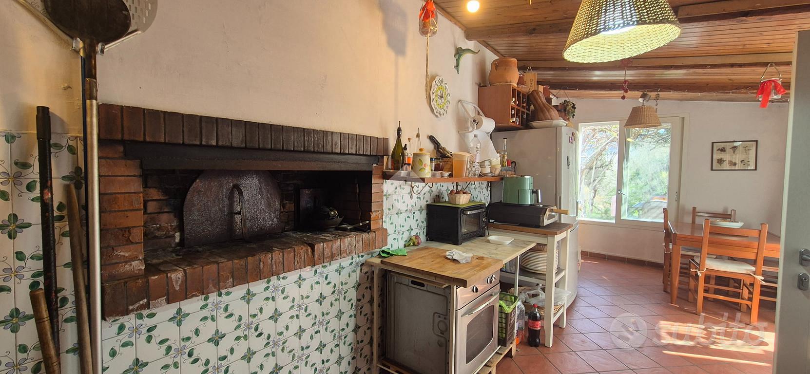 Casa – Vietri sul Mare, Marina di Vietri - Vista 3