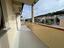 Immagine 12