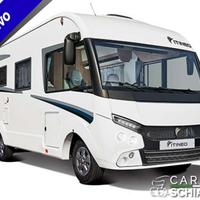 ITINEO SB700