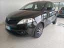 lancia-ypsilon-1-2-69-cv-5-porte-gpl-ecochic-gold