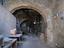 Immagine 28