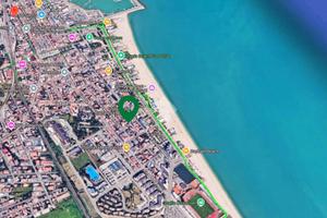 BOX A CIVITANOVA MARCHE