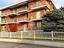Immagine 25