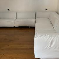 Diavno Edra Gran khan