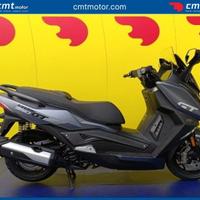 KL Brera GT 350 Garantito e Finanziabile