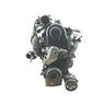 motore-audi-a3-1-9-diesel-del-2003-asz