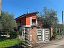 villa-singola-a-montemiletto