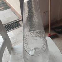 bottiglia campari soda 5lt