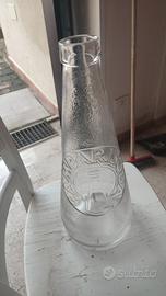 bottiglia campari soda 5lt
