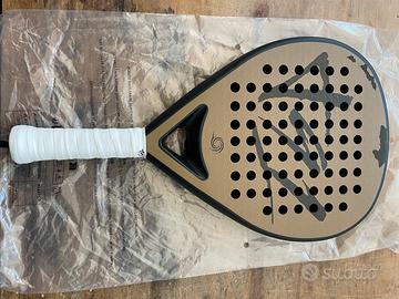 T91 Huracan 2.0 (ultimo modello)