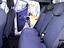 Immagine 22