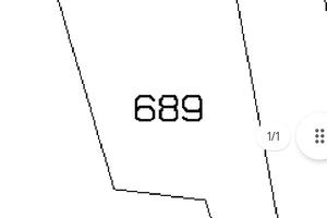 Terreni agricoli e da pascolo