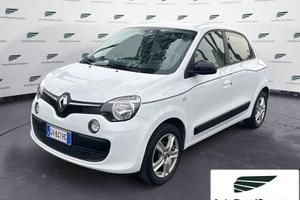 Renault Twingo 1.0 sce Duel2 69cv edc