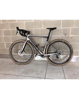 Bici da corsa