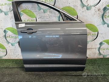 Portiera anteriore Destra JAGUAR F-Pace Serie (16>
