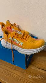Scarpe Running Hoka Carbon X 3