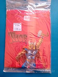 Marvel T-shirt collection L n9 Thor