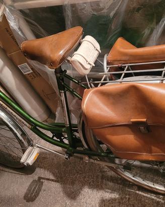 Bici Motobecane vintage