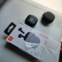 Auricolari JBL Wave Flex
