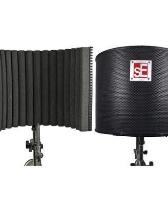FILTRO MICROFONO "SE ELECTRONICS PSRF"