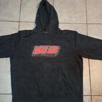 Felpa Nike Air misura XXL