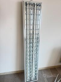 Lampada plafoniera
