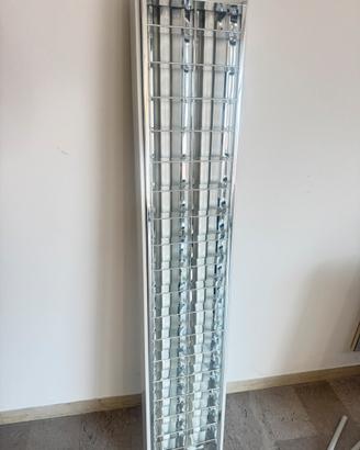 Lampada plafoniera
