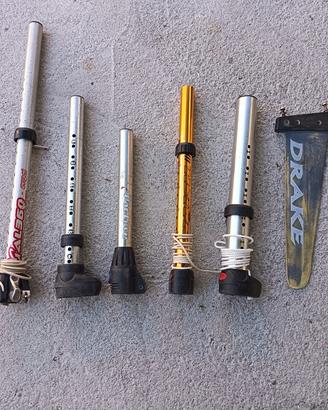 accessori windsurf 