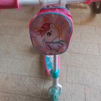 2 monopattini unicorno disponibili
