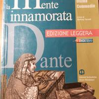 La mente innamorata 9788842446934