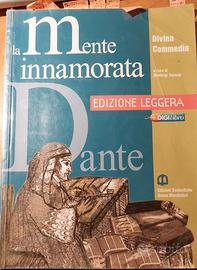 La mente innamorata 9788842446934