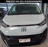 fiat-scudo-1-5-bluehdi-120-cv-passol-lungo-tetto-b