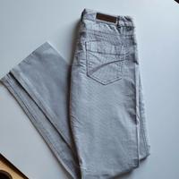 Pantalone brand Promod grigio Tg.S
