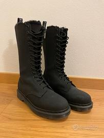 Dr martens 1b99 on sale fl