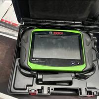 Tablet Bosch KTS  diagnostica OBD