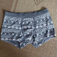 boxer Intimissimi