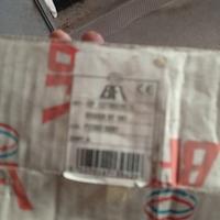 elettroserratura bft