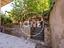 Immagine 18