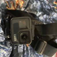 Gopro hero 7